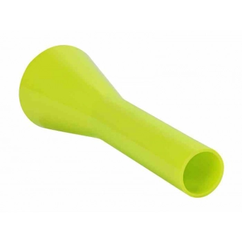 Adapter wlewu paliwa Diesel