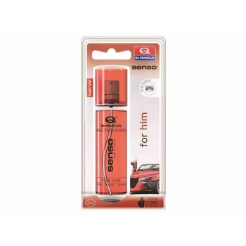 Zapach Senso Spray, For Him