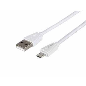 Ładowarka 12/24V QC3.0 2x USB Auto-ID,max 4.2A