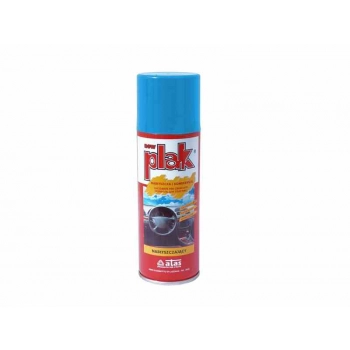 PLAK spray 200 ml, lawenda (P1641LA)