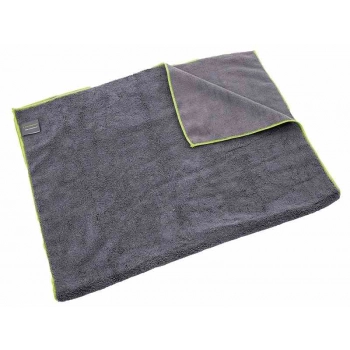 Ręcznik do osuszania z mikrofibry, XXL 90x60 cm, Professional