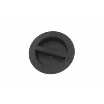 Korek wlewu gazu LPG M14