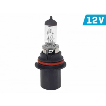 Żarówka VISION HB5 9007 12V 65/55W P29t U, E4