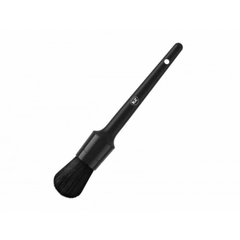 Pędzelek detailingowy rozm. 16 (31 mm)