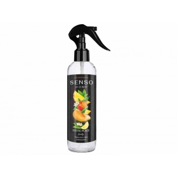 Zapach Home Spray 300 ml, Exotic Place