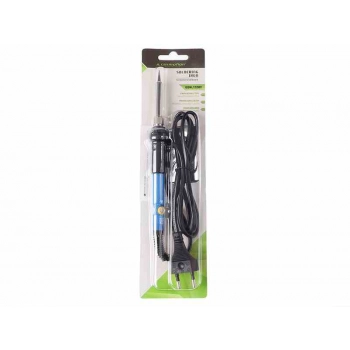 Lutownica kolbowa 60W 220V