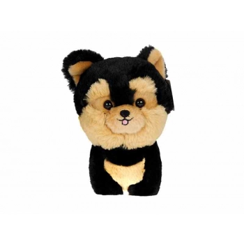 Maskotka Teddy Pets, York