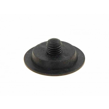 Korek wlewu gazu LPG M14