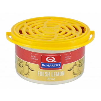 Zapach Aircan, Fresh Lemon