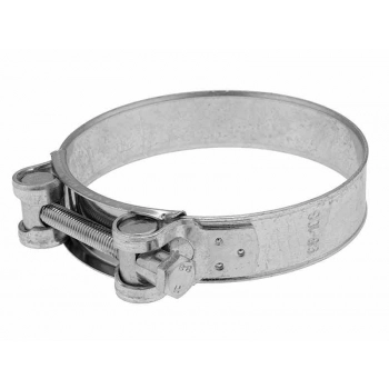 Obejma metalowa GBS 98-103 mm