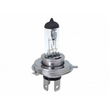 Żarówka VISION H4 12V 60/55W P43t U E4