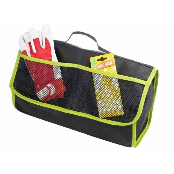 Organizer - torba do bagażnika 47x17x30 cm