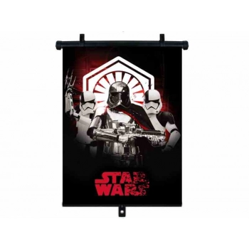 Roleta 36x45 cm, Star Wars Stormtrooper