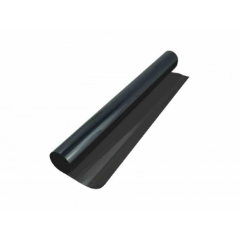 Folia 50 x 300 cm Ultra Dark Black do przyciemniania szyb