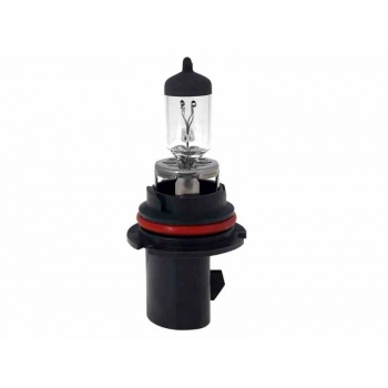 Żarówka VISION HB1 9004 12V 65/45W P29t U, E4