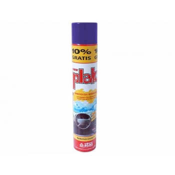 PLAK spray 750 ml, winogrono (P1672WG)