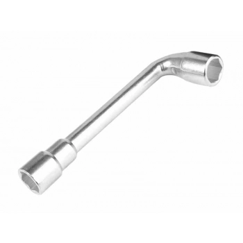 Klucz fajkowy 19 mm