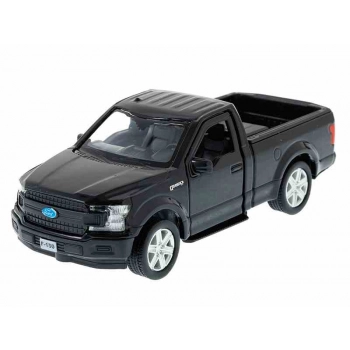 Model 1:32, RMZ Ford F150, czarny