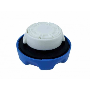 Korek wlewu AdBlue FI 60 mm, Volvo, RVIScania, Reanault
