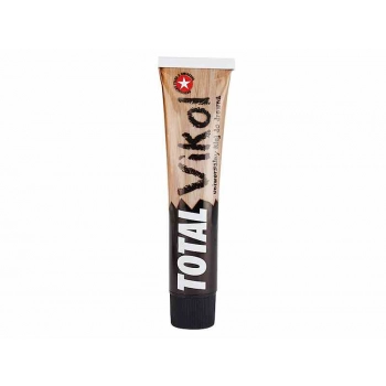TOTAL VIKOL Uniwersalny klej do drewna, 40 g