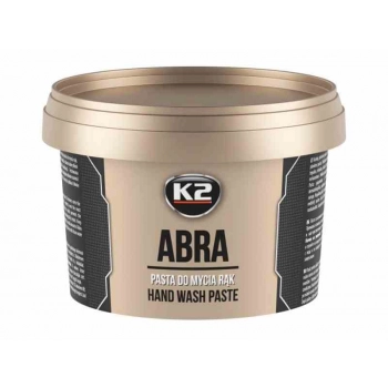 ABRA Pasta do mycia rąk, 500 ml