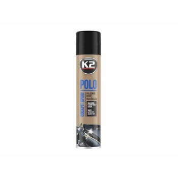 POLO COCKPIT SPRAY, Fahren, 300 ml (K2-00004FA)