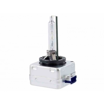 Żarówka ksenonowa VISION D8S 4300K 42V 25W PK32d-1