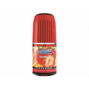 Zapach Pump Spray, Strawberry