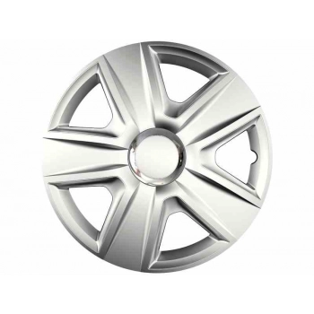 Kołpak Esprit RC silver 16``, 1 szt.