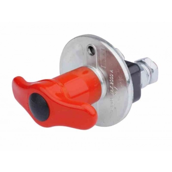 Hebel - wyłącznik zasilania 12/24V max 2000A