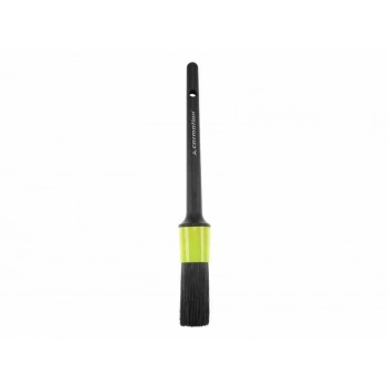 Pędzel detailingowy 14"