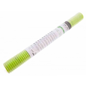 Wąż spiralny PU 5x8 mm, długość 10 m