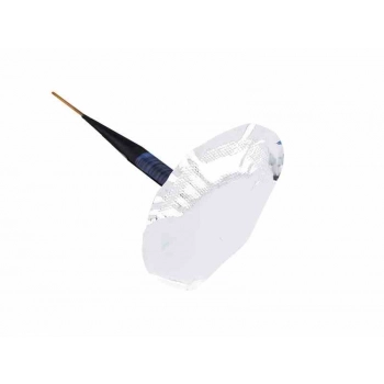 Kołek do opon, 4 mm, 10 szt.