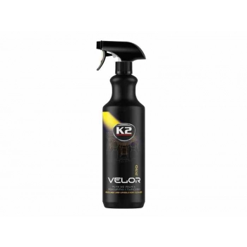 VELOR PRO Płyn do mycia podsufitki, 1L