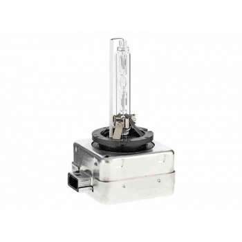 Żarówka ksenonowa VISION common D1S6000K 85V 35W PK32d-2