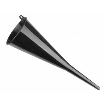 Lejek do płynów eksploatacyjnych, czasza 12 cm, długość 46 cm