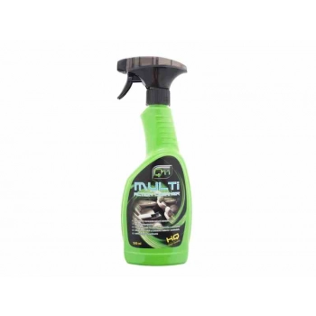 Preparat do czyszczenia tapicerki, 0,5 L