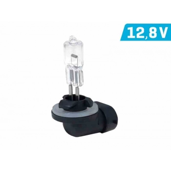 Żarówka VISION H886 12,8V 50W PGJ13 U E4