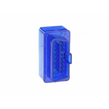 Mini interfejs ELM327, Buetooth