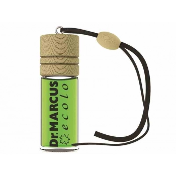 Zapach Ecolo, Green Apple
