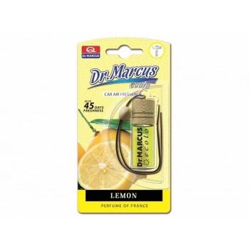 Zapach Ecolo, Lemon