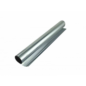 Folia 50 x 300 cm Dark Silver do przyciemniania szyb
