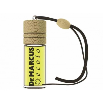 Zapach Ecolo, Lemon
