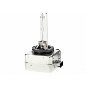 Żarówka ksenonowa VISION common D1S6000K 85V 35W PK32d-2