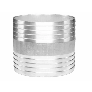 Złącze węża fi 75 mm