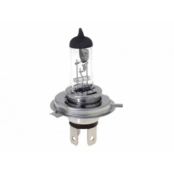 Żarówka VISION H4 24V 75/70W P43t U E4