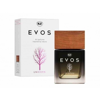 EVOS UNICORN Perfum 50 ml