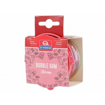 Zapach Aircan, Bubble Gum