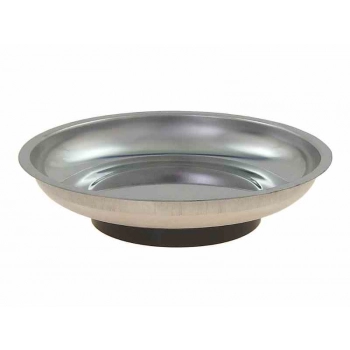 Miska magnetyczna, FI 15 cm
