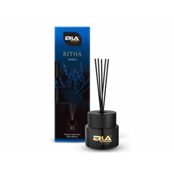ERLA Ritha Patyczki zapachowe, Angelo, 100 ml